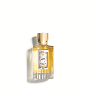 Eau De Parfum Ambre Fetiche de Goutal 100 ml