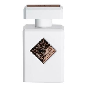 Extrait De Parfum Paragon de Initio 90 ml