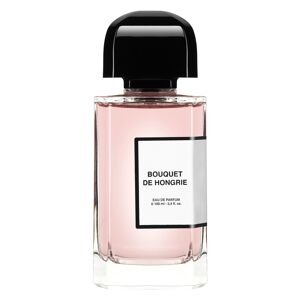 Eau De Parfum Bouquet De Hongrie de Parfums Bdk 100 ml