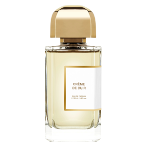 Eau De Parfum Crème De Cuir de Parfums Bdk 100 ml