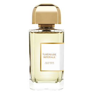 Eau De Parfum Tubéreuse Impériale de Parfums Bdk 100 ml