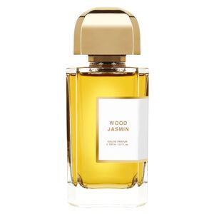 Eau De Parfum Wood Jasmin de Parfums Bdk 100 ml