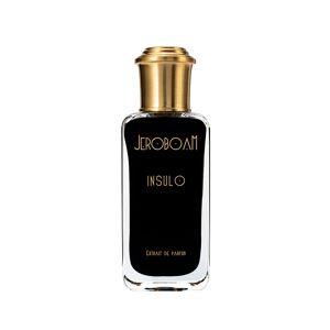 Extracto De Perfume Insulo de Jeroboam 30 ml