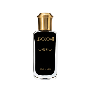 Extracto De Perfume Oriento de Jeroboam 30 ml