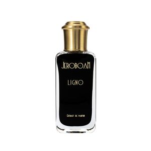 Extracto De Perfume Ligno de Jeroboam 30 ml