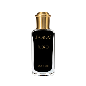 Extracto De Perfume Floro de Jeroboam 30 ml