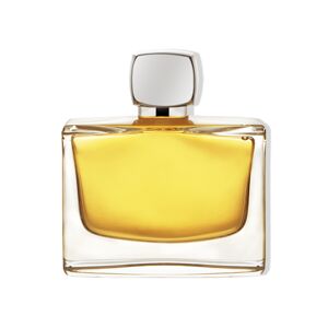 Eau De Parfum Ambre Premiere de Jovoy 100 ml