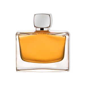 Eau De Parfum Psychédélique de Jovoy 100 ml