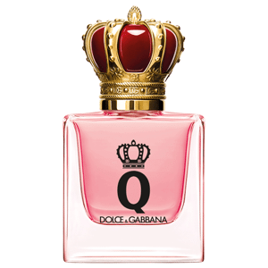 DOLCE & GABANNA Eau De Parfum Q de Dolce & Gabanna 30 ml