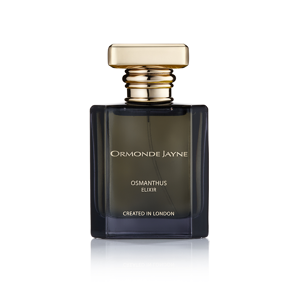 Eau De Parfum Osmanthus Elixir de Ormonde Jayne 50 ml