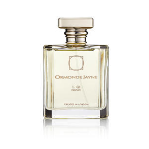 Extrait De Parfum QI de Ormonde Jayne 120 ml