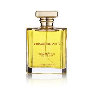 Eau De Parfum Osmanthus de Ormonde Jayne 120 ml