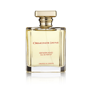 Eau De Parfum Isfarkand de Ormonde Jayne 120 ml