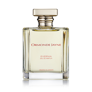 Eau De Parfum Evernia de Ormonde Jayne 120 ml
