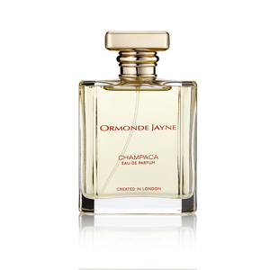 Eau De Parfum Champaca de Ormonde Jayne 120 ml