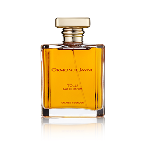 Eau De Parfum Tolu de Ormonde Jayne 120 ml