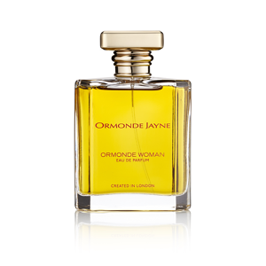 Eau De Parfum Ormonde Woman de Ormonde Jayne 120 ml