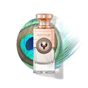 Eau De Parfum Aurora de Electimuss 100 ml