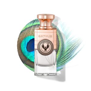 Eau De Parfum Trajan de Electimuss 100 ml