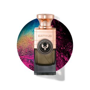 Eau De Parfum Summanus de Electimuss 100 ml