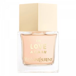 Eau De Toilette In Love Again de Yves Saint Laurent 80 ml