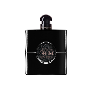 Eau De Parfum Black Opium Le Parfum de Yves Saint Laurent 90 ml