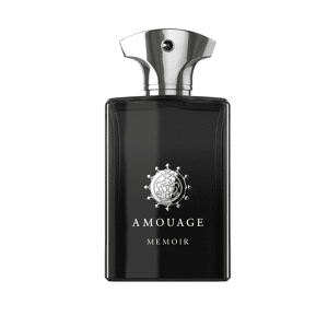 Eau De Parfum Memoir Man de Amouage 100 ml