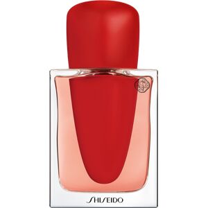 Eau de Parfum Ginza Intense de Shiseido 30 ml