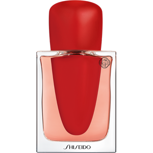 Eau de Parfum Ginza Intense de Shiseido 90 ml