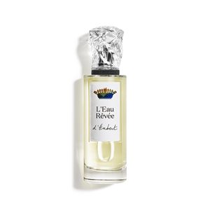 Eau De Toilette L'Eau Revee d'Hubert de Sisley 100 ml