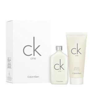 Calvin Klein Eau De Toilette L'Eau D'Issey Pour Homme Vetiver de Issey Miyake 50 ml + 100 ml