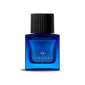 Extracto De Perfume Carven Oud de Thameen London 50 ml