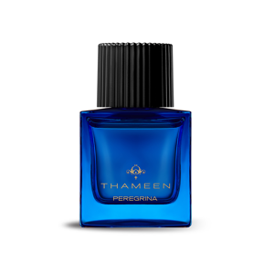 Extracto De Perfume Peregrina de Thameen London 50 ml
