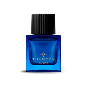 Extracto De Perfume Rivière de Thameen London 50 ml