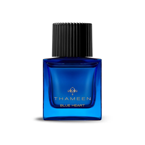 Extracto De Perfume Blue Heart de Thameen London 50 ml
