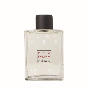 Eau De Parfum Ichnvsa de Profvmvm Roma 100 ml