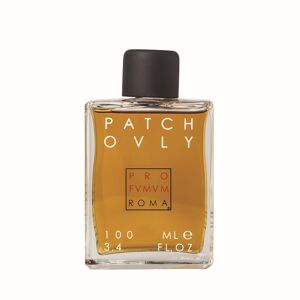 Eau De Parfum Patchovly de Profvmvm Roma 100 ml