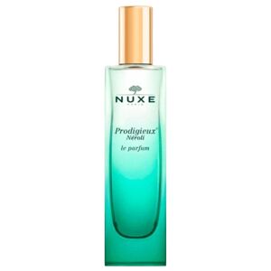 Eau De Parfum Prodigieux Neroli Parfum de Nuxe 50 ml