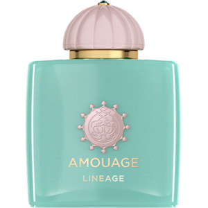 Eau De Parfum Lineage de Amouage 100 ml