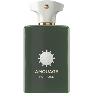 Eau De Parfum Purpose de Amouage 100 ml