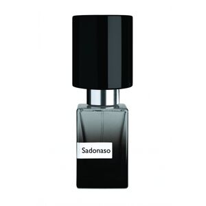 Extracto De Perfume Sadonaso de Nasomatto 30 ml