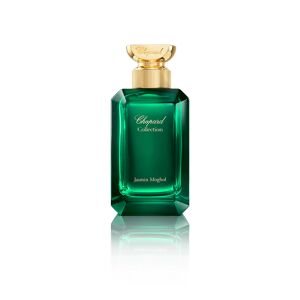 Eau de Parfum Jasmin Mogohl de Chopard 100 ml