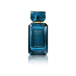 Eau de Parfum Aigle Impérial de Chopard 100 ml