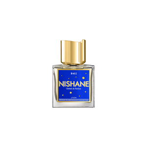 NISHANE B-612 para Unisex 50 ml