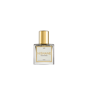 NISHANE Ani para Unisex 100 ml