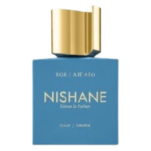 Nishane Ege/Aitaio para Unisex 100 ml