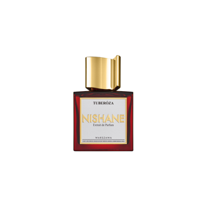 NISHANE Tuberoza para Unisex 50 ml