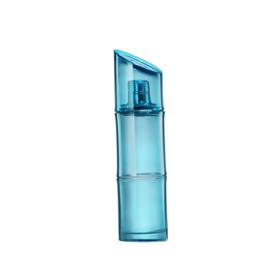 Eau De Toilette Homme Marine de Kenzo 110 ml