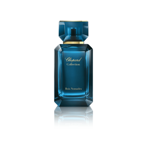 Eau de Parfum Bois Nomades de Chopard 100 ml