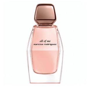 Eau De Parfum For Her Forever de Narciso Rodriguez 30 ml